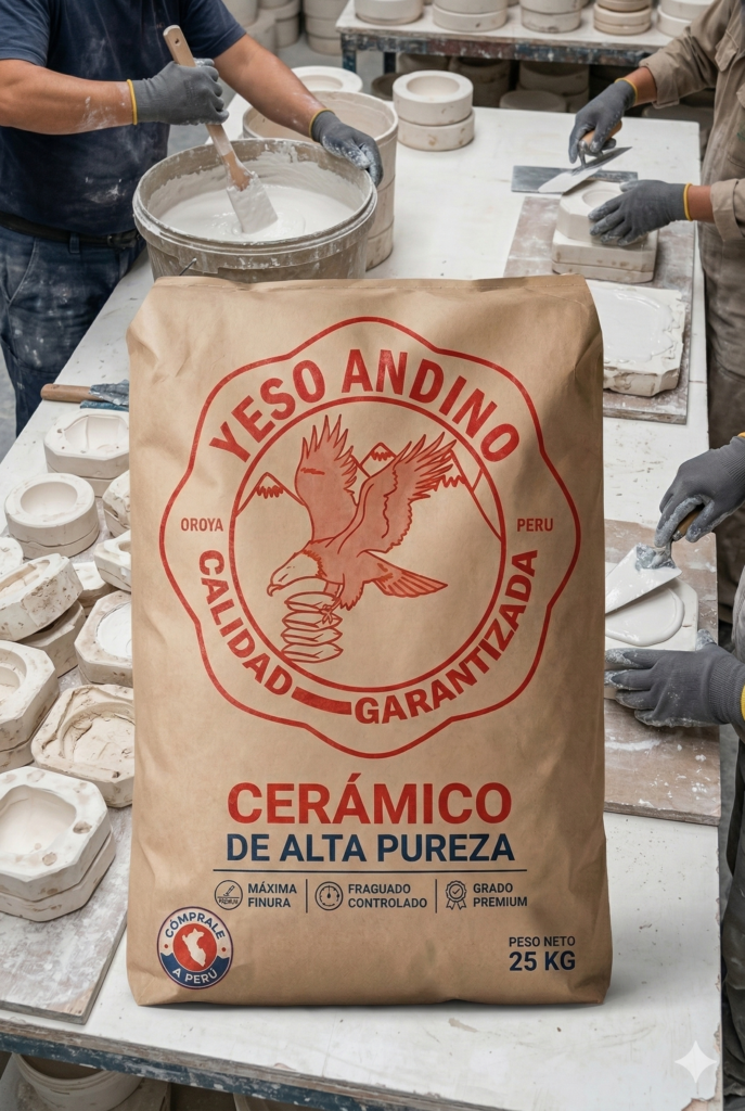 gemini generated image 14wi1114wi1114wi