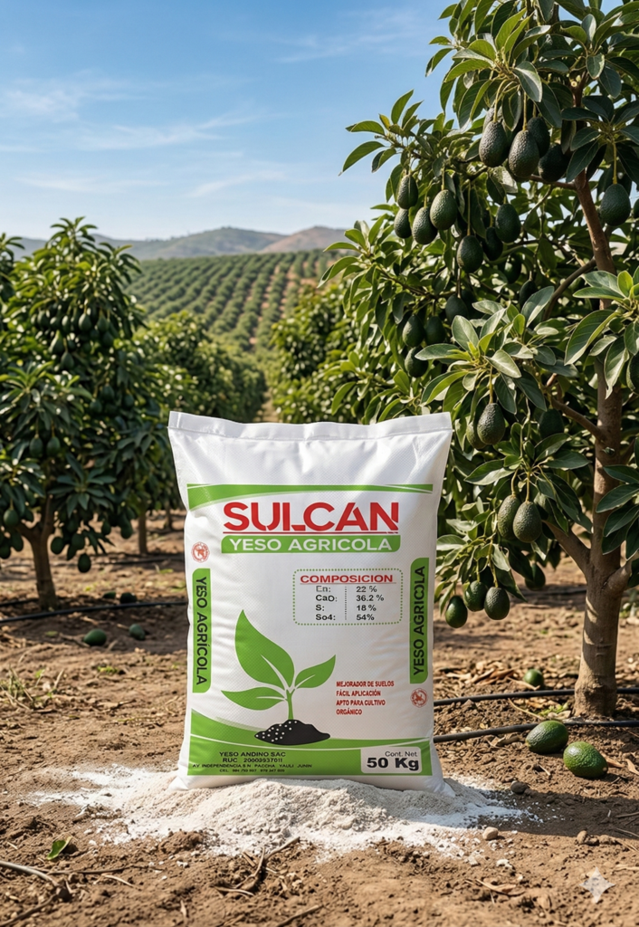 Gemini Generated Image 9z8yls9z8yls9z8y 706x1024