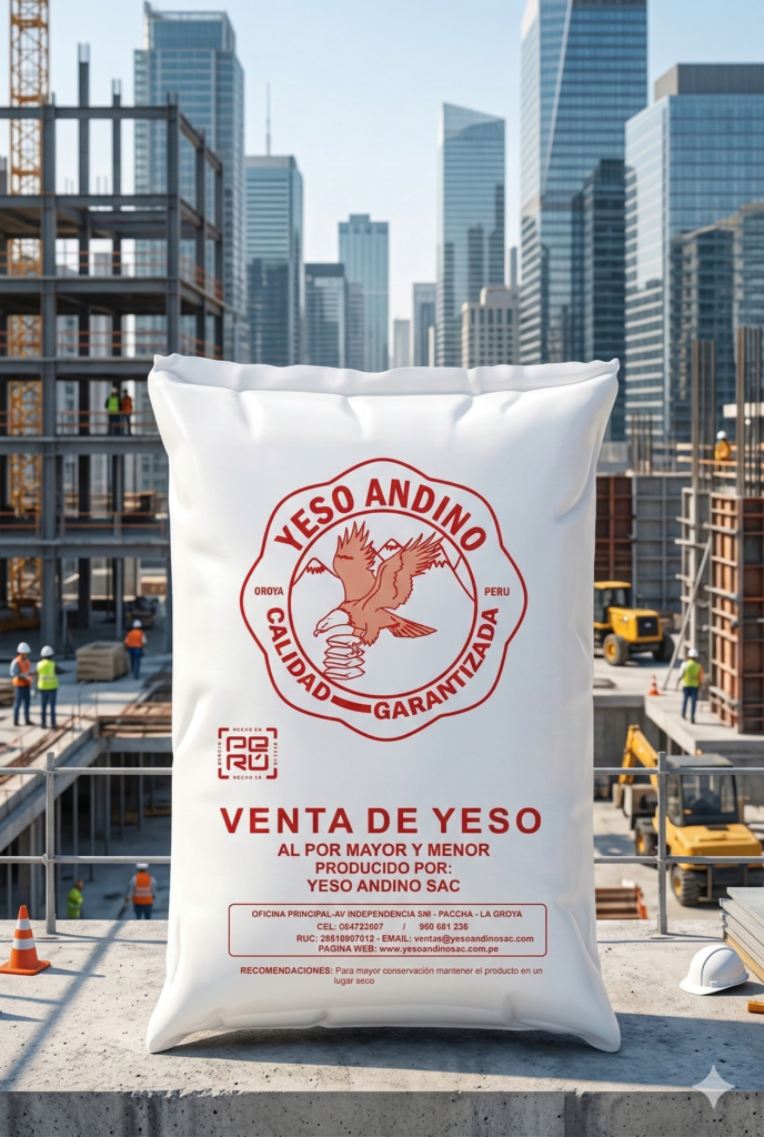 Gemini Generated Image D23zf6d23zf6d23z 688x1024