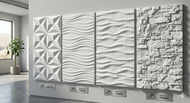 gemini generated image ejvndwejvndwejvn