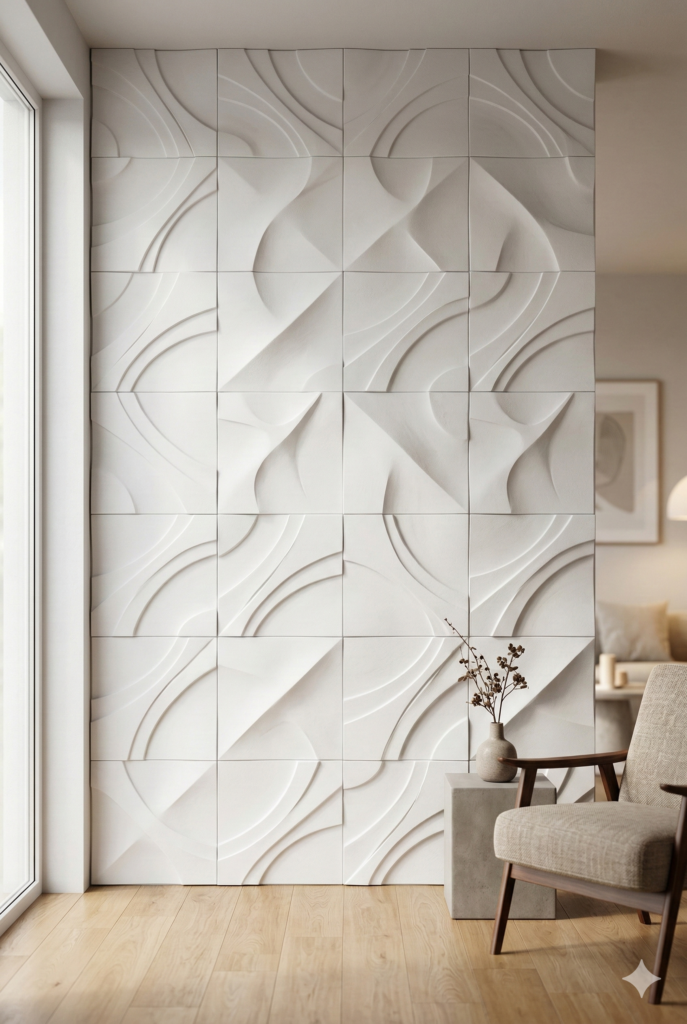 gemini generated image o06wrwo06wrwo06w